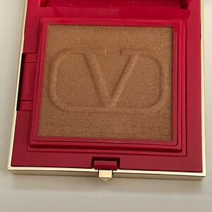 Valentino On-The-Move Universal Bronzer-Shade 00